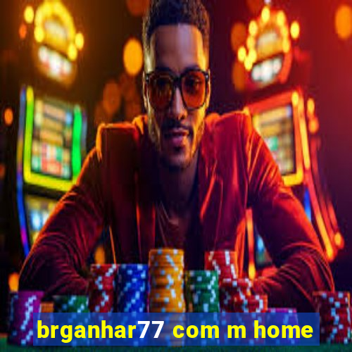 brganhar77 com m home